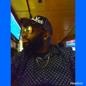 Meet your Posher, Dwight